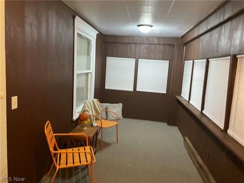 2919 Vera Pl NW, Canton, OH 44708 photo 29