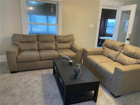 2919 Vera Pl NW, Canton, OH 44708 photo 15