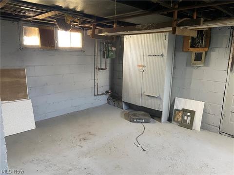 2919 Vera Pl NW, Canton, OH 44708 photo 25