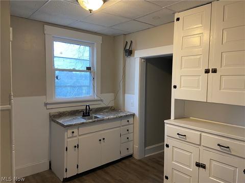 2919 Vera Pl NW, Canton, OH 44708 photo 10