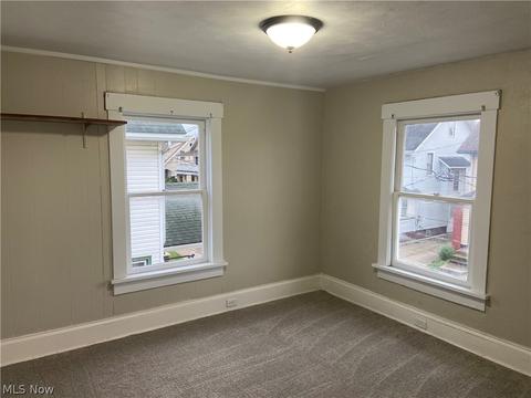 2919 Vera Pl NW, Canton, OH 44708 photo 19