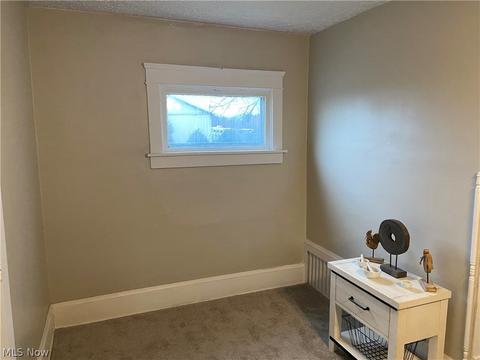 2919 Vera Pl NW, Canton, OH 44708 photo 12