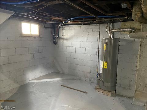 2919 Vera Pl NW, Canton, OH 44708 photo 26