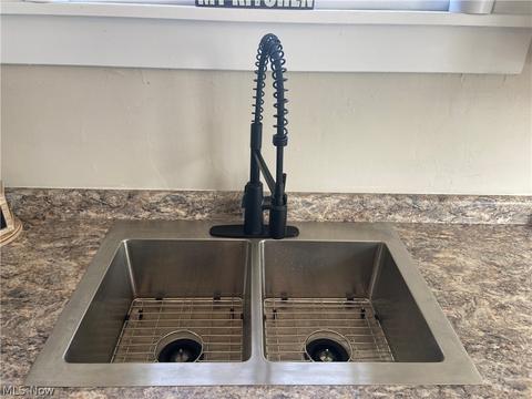 2919 Vera Pl NW, Canton, OH 44708 photo 8