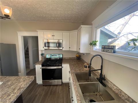 2919 Vera Pl NW, Canton, OH 44708 photo 6
