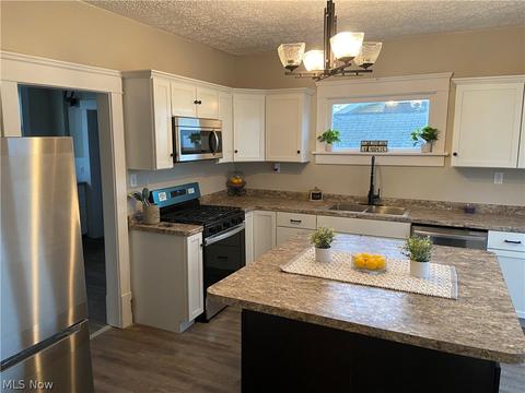 2919 Vera Pl NW, Canton, OH 44708 photo 9