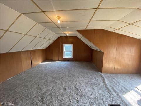 2919 Vera Pl NW, Canton, OH 44708 photo 21