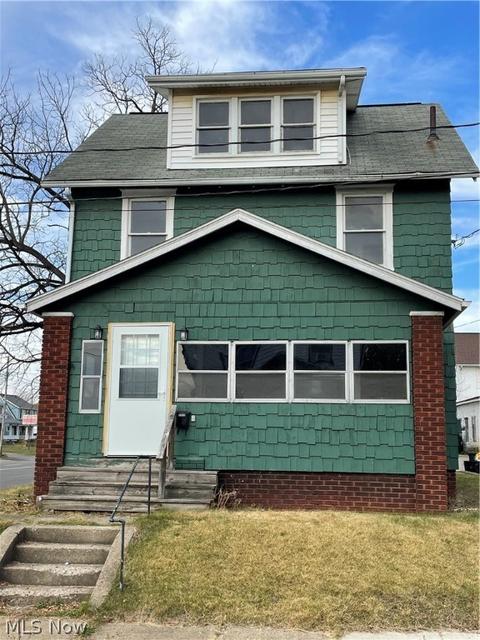 2919 Vera Pl NW, Canton, OH 44708 photo 1