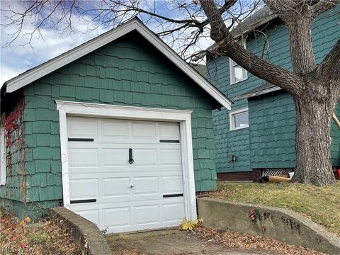 2919 Vera Pl NW, Canton, OH 44708 photo 3
