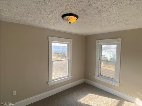 2919 Vera Pl NW, Canton, OH 44708 photo 24