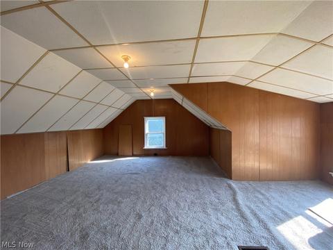 2919 Vera Pl NW, Canton, OH 44708 photo 22