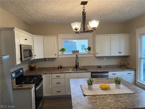 2919 Vera Pl NW, Canton, OH 44708 photo 7