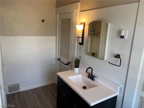 2919 Vera Pl NW, Canton, OH 44708 photo 23