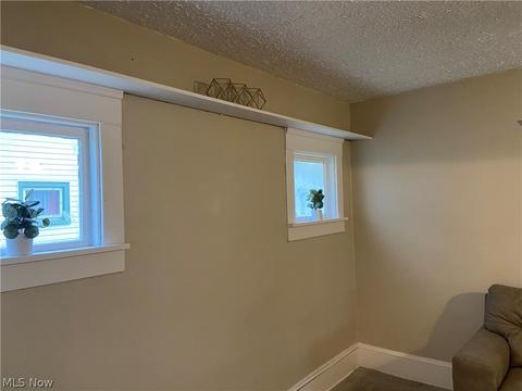 2919 Vera Pl NW, Canton, OH 44708 photo 16