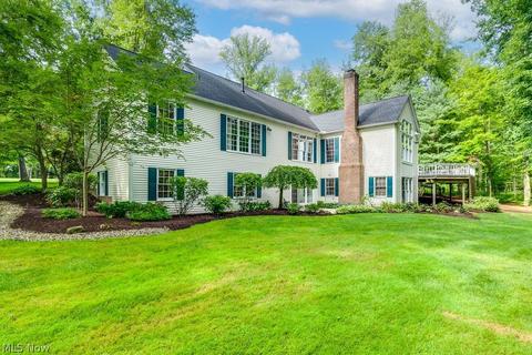 370 Duneden Dr, Aurora, OH 44202 photo 4