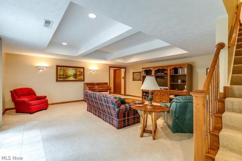 370 Duneden Dr, Aurora, OH 44202 photo 31