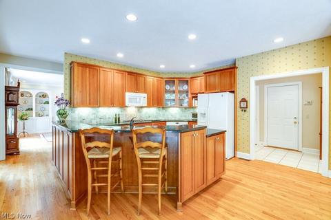 370 Duneden Dr, Aurora, OH 44202 photo 15