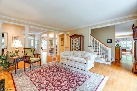 370 Duneden Dr, Aurora, OH 44202 photo 12
