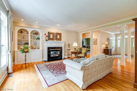 370 Duneden Dr, Aurora, OH 44202 photo 11