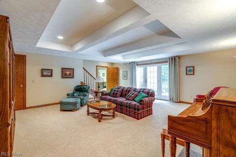 370 Duneden Dr, Aurora, OH 44202 photo 30