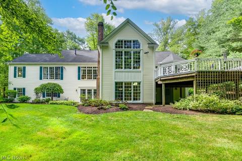 370 Duneden Dr, Aurora, OH 44202 photo 5