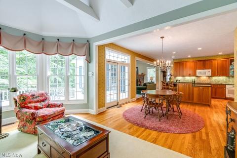 370 Duneden Dr, Aurora, OH 44202 photo 19