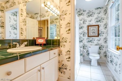 370 Duneden Dr, Aurora, OH 44202 photo 25