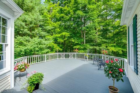 370 Duneden Dr, Aurora, OH 44202 photo 6
