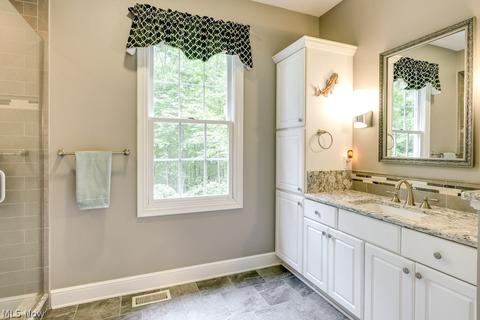 370 Duneden Dr, Aurora, OH 44202 photo 22