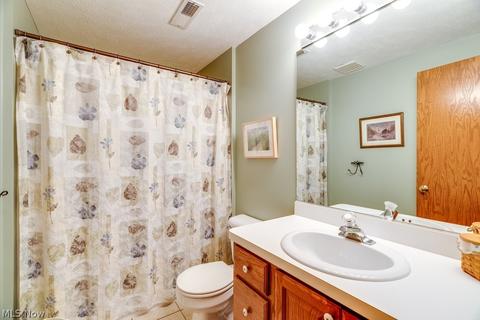 370 Duneden Dr, Aurora, OH 44202 photo 29