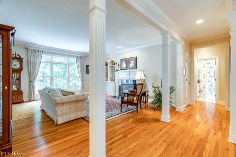 370 Duneden Dr, Aurora, OH 44202 photo 10