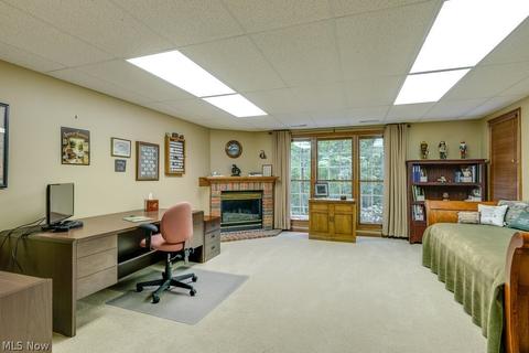 370 Duneden Dr, Aurora, OH 44202 photo 33