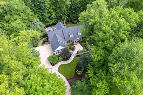 370 Duneden Dr, Aurora, OH 44202 photo 35