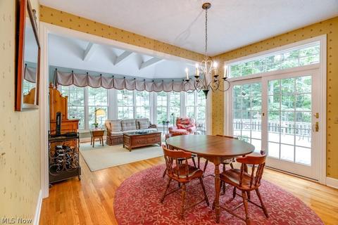 370 Duneden Dr, Aurora, OH 44202 photo 17