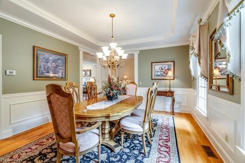 370 Duneden Dr, Aurora, OH 44202 photo 9