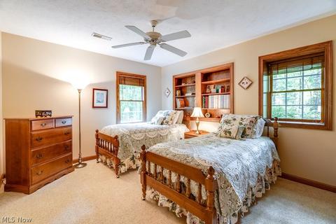370 Duneden Dr, Aurora, OH 44202 photo 28