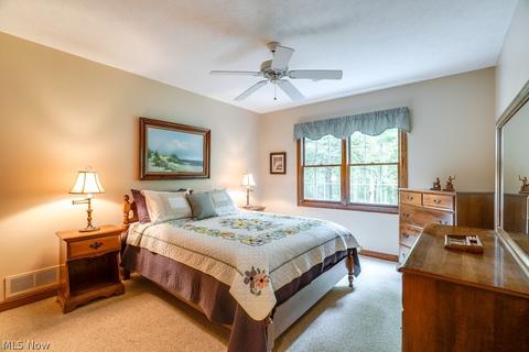 370 Duneden Dr, Aurora, OH 44202 photo 27