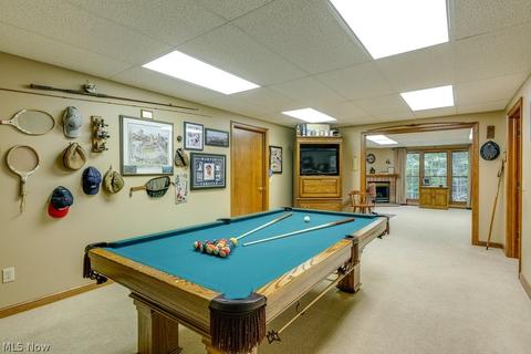 370 Duneden Dr, Aurora, OH 44202 photo 32