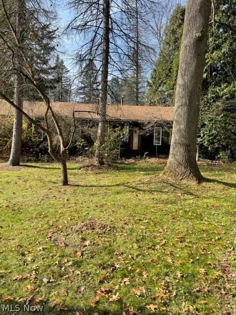 4870 Darrow Rd, Stow, OH 44224 photo 1