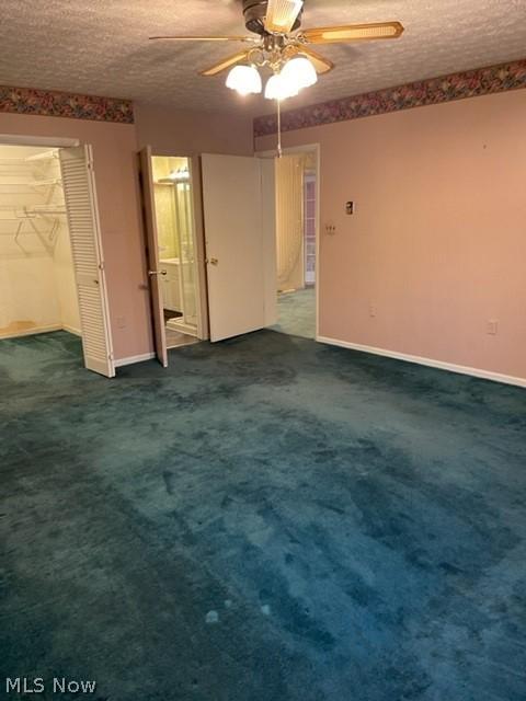4870 Darrow Rd, Stow, OH 44224 photo 12