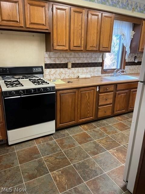 4870 Darrow Rd, Stow, OH 44224 photo 7