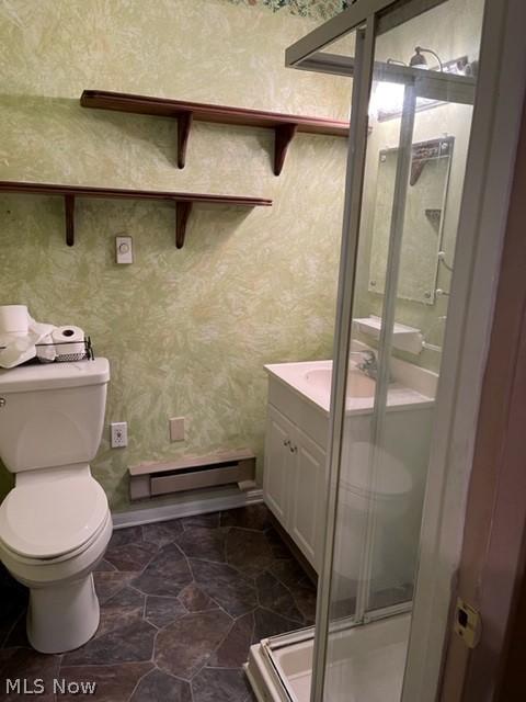 4870 Darrow Rd, Stow, OH 44224 photo 14