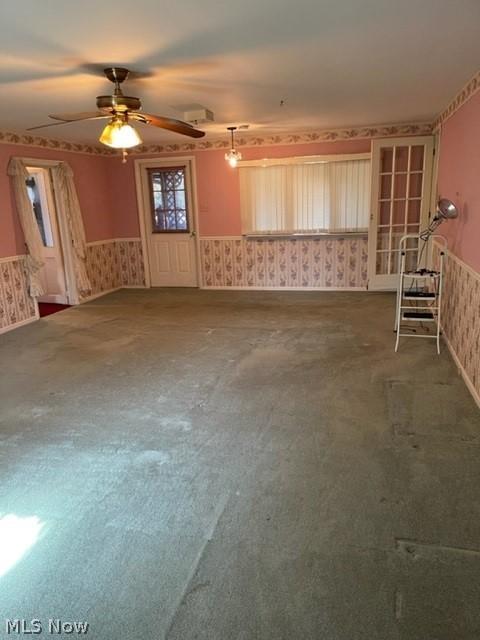 4870 Darrow Rd, Stow, OH 44224 photo 17