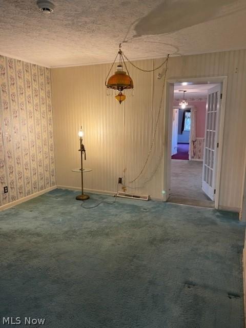 4870 Darrow Rd, Stow, OH 44224 photo 9