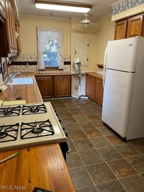 4870 Darrow Rd, Stow, OH 44224 photo 8