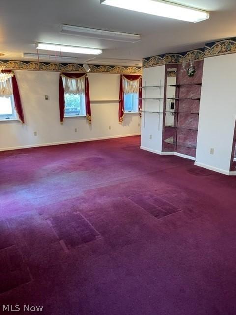 4870 Darrow Rd, Stow, OH 44224 photo 16
