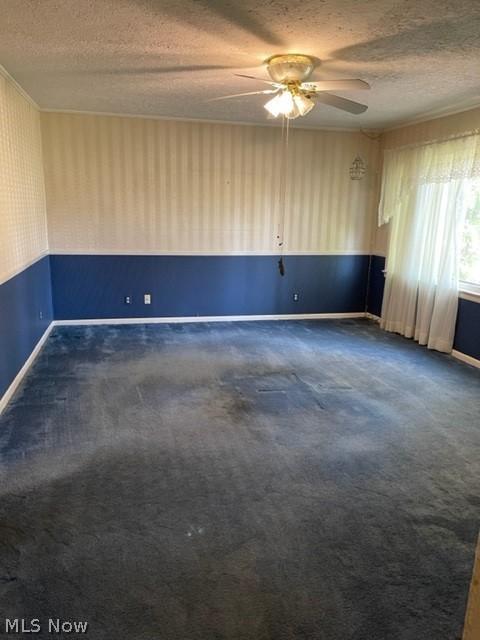 4870 Darrow Rd, Stow, OH 44224 photo 5