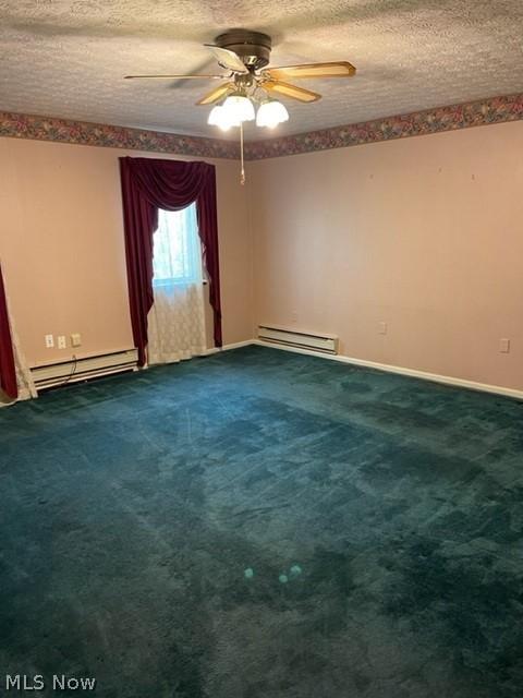 4870 Darrow Rd, Stow, OH 44224 photo 11