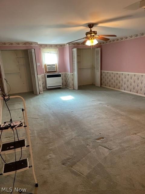 4870 Darrow Rd, Stow, OH 44224 photo 18