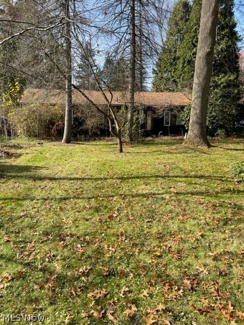 4870 Darrow Rd, Stow, OH 44224 photo 2